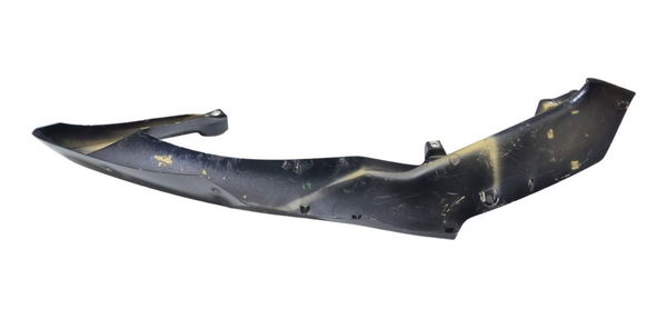 Carenagem Esquerda Com Detalhes Yamaha Yzf R1 07-08 Original