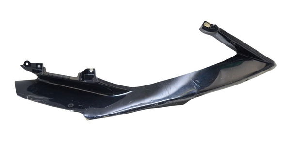 Carenagem Esquerda Com Detalhes Yamaha Yzf R1 07-08 Original