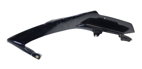 Carenagem Esquerda Com Detalhes Yamaha Yzf R1 07-08 Original