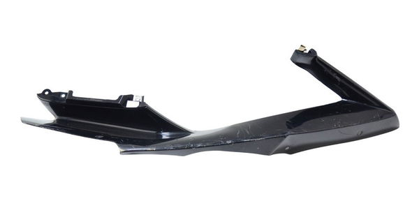 Carenagem Esquerda Com Detalhes Yamaha Yzf R1 07-08 Original