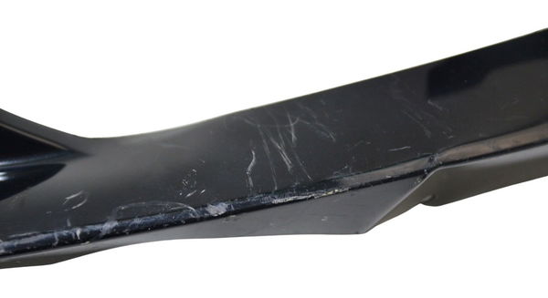 Carenagem Esquerda Com Detalhes Yamaha Yzf R1 07-08 Original