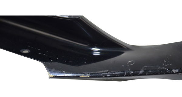Carenagem Esquerda Com Detalhes Yamaha Yzf R1 07-08 Original