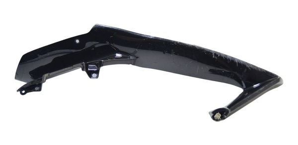 Carenagem Direita Com Detalhes Yamaha Yzf R1 07-08 Original