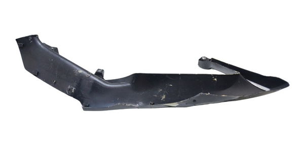 Carenagem Direita Com Detalhes Yamaha Yzf R1 07-08 Original