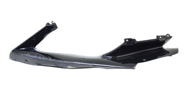 Carenagem Direita Com Detalhes Yamaha Yzf R1 07-08 Original