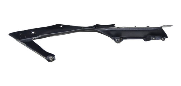 Carenagem Direita Com Detalhes Yamaha Yzf R1 07-08 Original