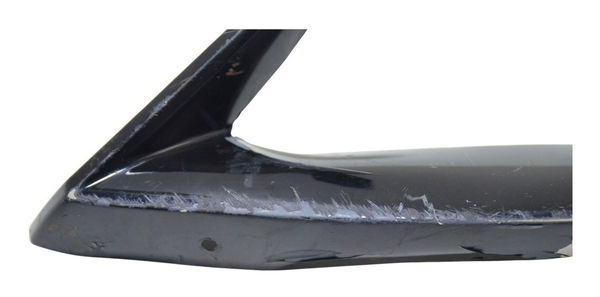 Carenagem Direita Com Detalhes Yamaha Yzf R1 07-08 Original