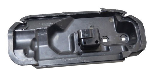 Acabamento Interno C/ Avaria Yamaha Yzf R1 07-08 Original