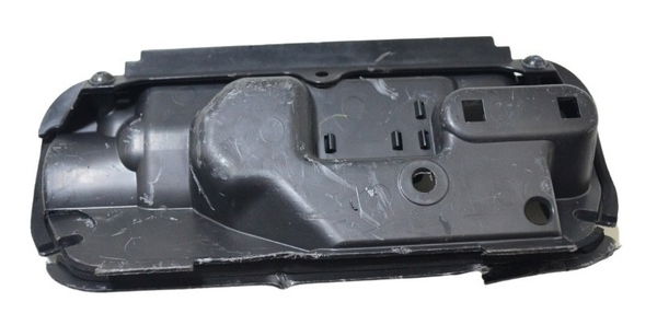 Acabamento Interno C/ Avaria Yamaha Yzf R1 07-08 Original