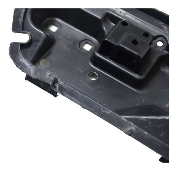 Acabamento Interno C/ Avaria Yamaha Yzf R1 07-08 Original