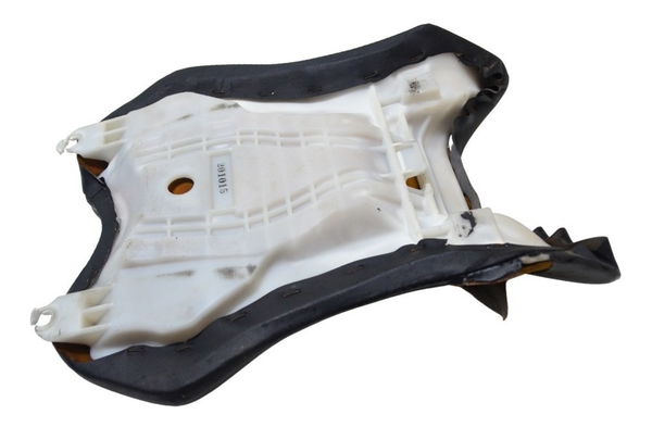 Banco Dianteiro C/ Avaria Yamaha Yzf R1 07-08 Original