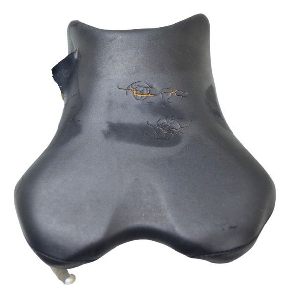 Banco Dianteiro C/ Avaria Yamaha Yzf R1 07-08 Original
