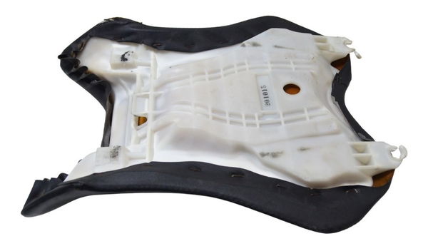 Banco Dianteiro C/ Avaria Yamaha Yzf R1 07-08 Original