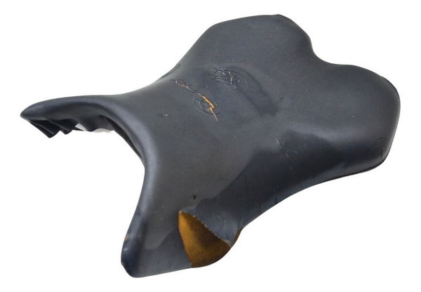 Banco Dianteiro C/ Avaria Yamaha Yzf R1 07-08 Original