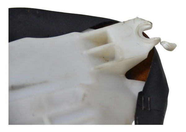 Banco Dianteiro C/ Avaria Yamaha Yzf R1 07-08 Original