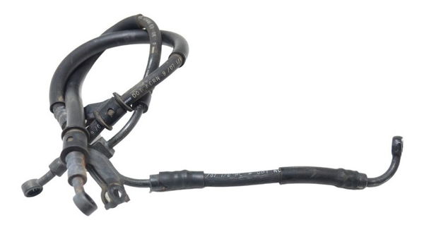 Flexível Freio Dianteiro Yamaha Yzf R1 07-08 Original