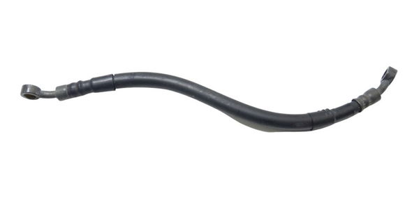 Flexível Freio Traseiro Yamaha Yzf R1 07-08 Original