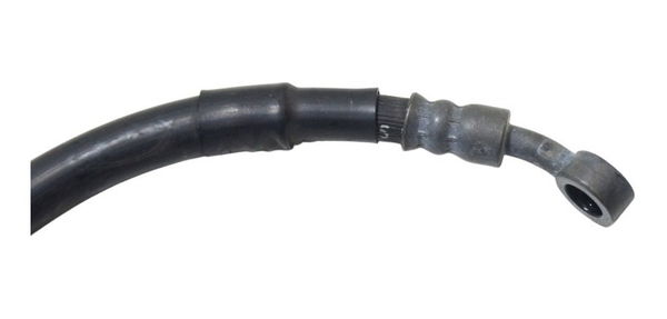 Flexível Freio Traseiro Yamaha Yzf R1 07-08 Original