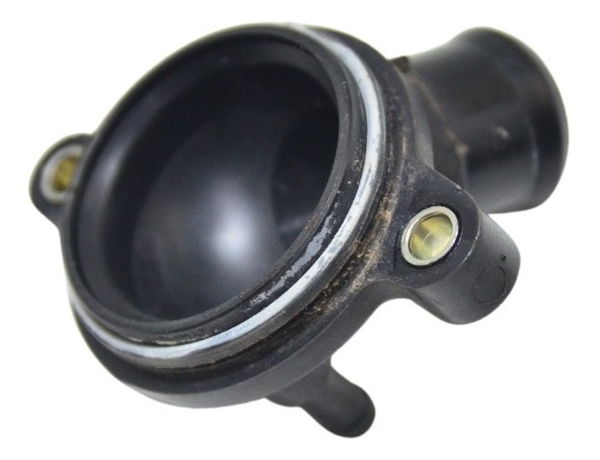 Tampa Válvula Termostática Yamaha Yzf R1 07-08 Original