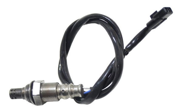 Sonda Lambda Yamaha Yzf R1 07-08 Original