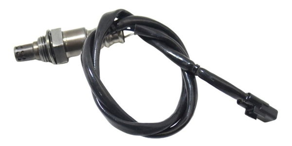Sonda Lambda Yamaha Yzf R1 07-08 Original