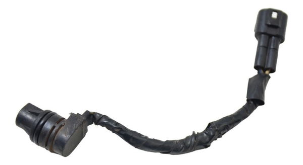 Sensor Rotação Yamaha Yzf R1 07-08 Original