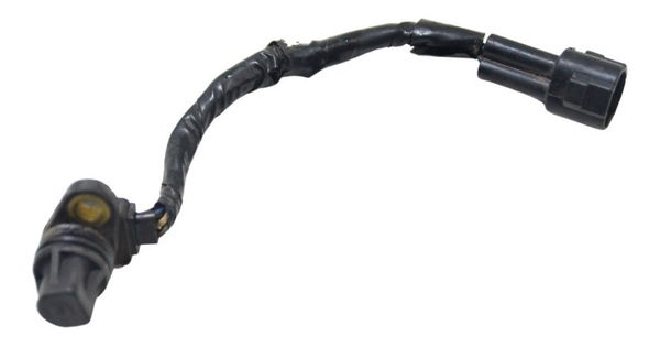 Sensor Rotação Yamaha Yzf R1 07-08 Original