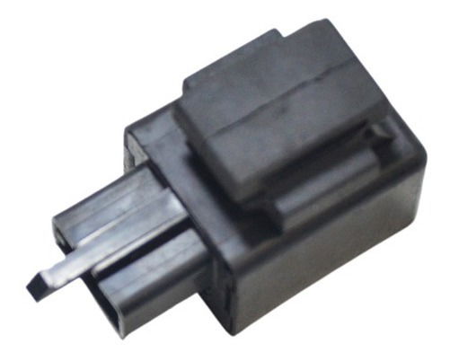 Rele Pisca Yamaha Yzf R1 07-08 Original