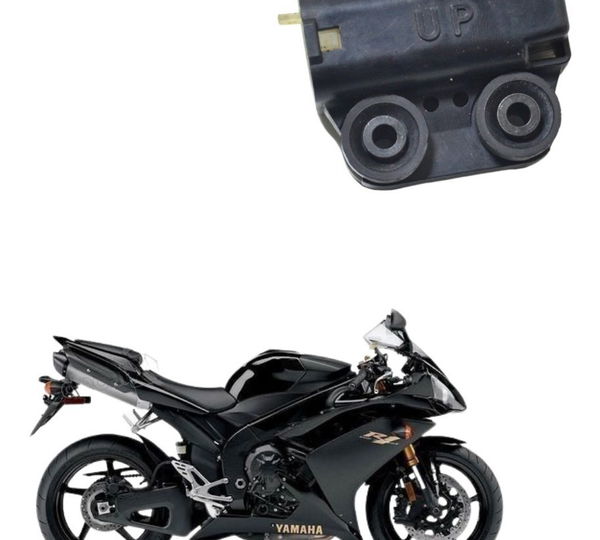 Sensor Tombo Yamaha Yzf R1 07-08 Original
