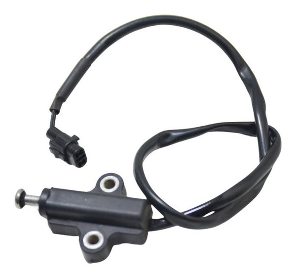 Sensor Pedal Lateral Yamaha Yzf R1 07-08 Original