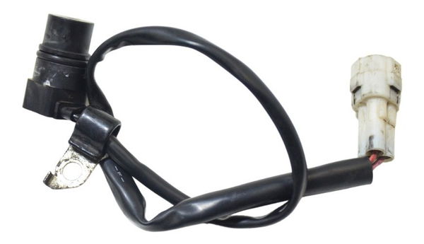 Sensor Velocímetro Yamaha Yzf R1 07-08 Original