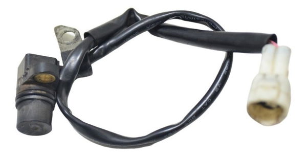 Sensor Velocímetro Yamaha Yzf R1 07-08 Original