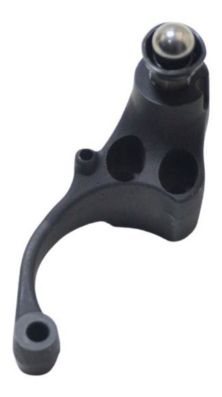 Suporte Amortecedor Direção Yamaha Yzf R1 07-08 Original