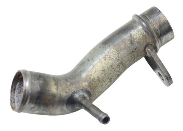 Tubo Conexão Yamaha Yzf R1 07-08 Original