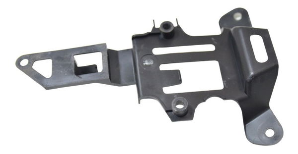 Suporte Reles Yamaha Yzf R1 07-08 Original
