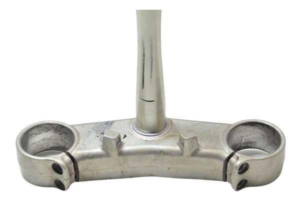 Mesa Inferior Yamaha Yzf R1 07-08 Original