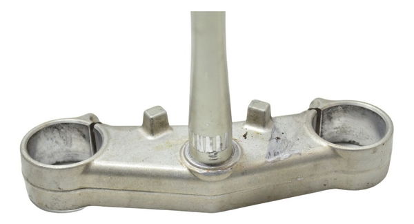 Mesa Inferior Yamaha Yzf R1 07-08 Original