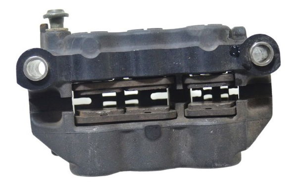 Pinça Freio Dianteira Esquerda Yamaha Yzf R1 07-08 Original