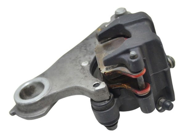 Pinça Freio Traseira Yamaha Yzf R1 07-08 Original