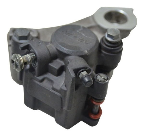 Pinça Freio Traseira Yamaha Yzf R1 07-08 Original