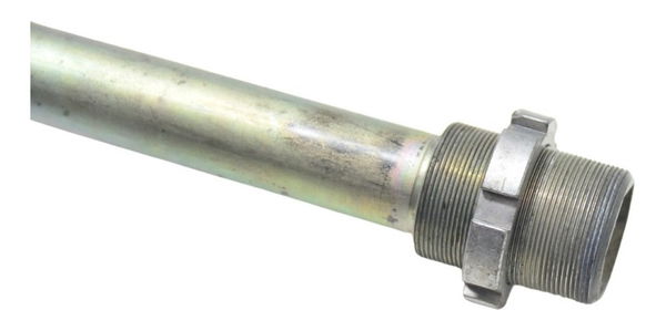Eixo Balança Yamaha Yzf R1 07-08 Original
