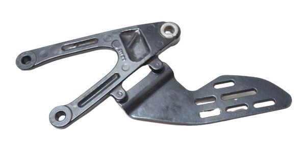 Bacalhau Dianteiro Esquerdo Yamaha Yzf R1 07-08 Original