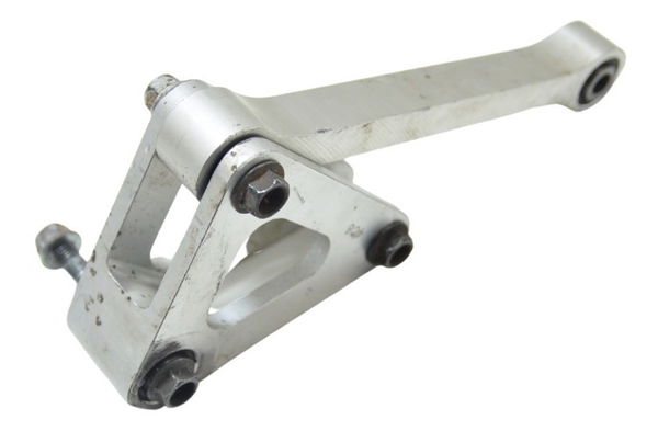 Pro Link Yamaha Yzf R1 07-08 Original