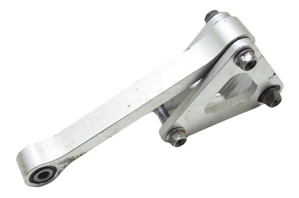 Pro Link Yamaha Yzf R1 07-08 Original