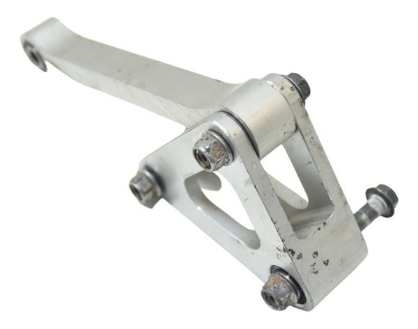 Pro Link Yamaha Yzf R1 07-08 Original