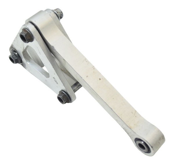 Pro Link Yamaha Yzf R1 07-08 Original