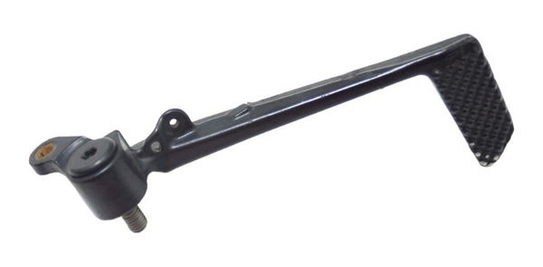 Pedal Freio Yamaha Yzf R1 07-08 Original