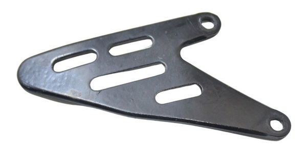 Protetor Calcanhar Direito Yamaha Yzf R1 07-08 Original