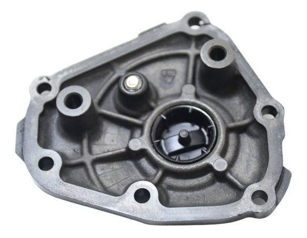 Tampa Pulsador Yamaha Yzf R1 07-08 Original