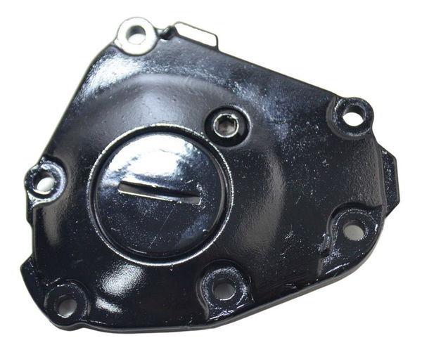 Tampa Pulsador Yamaha Yzf R1 07-08 Original
